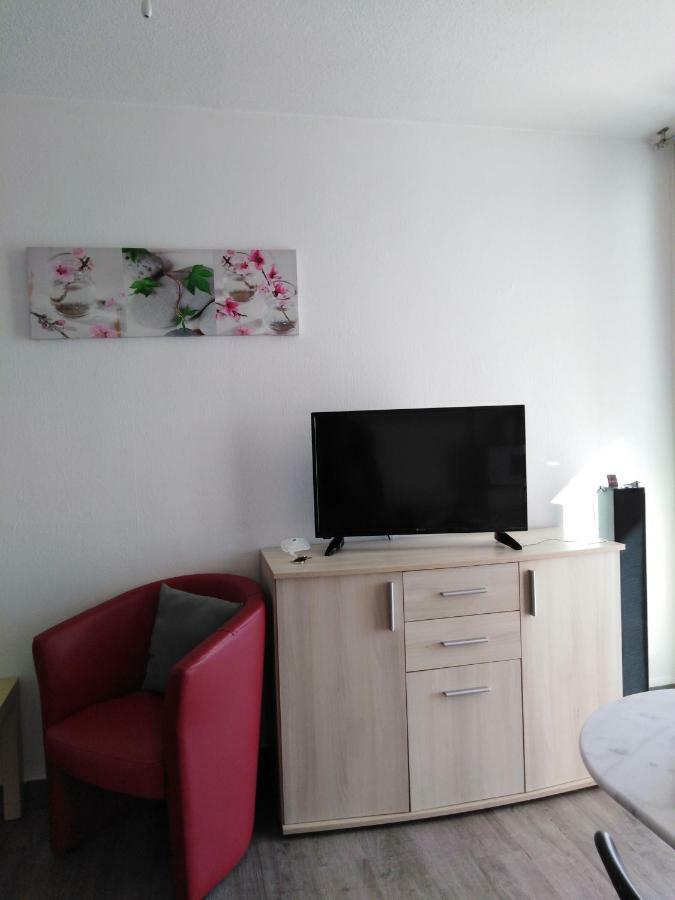 Jolis Studios vue sur mer Port, Etangs et Canaux Résidence RIVERCITY Carnon-Plage Exterior foto